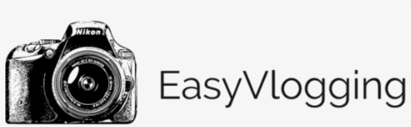 Menu - Line Art, transparent png download