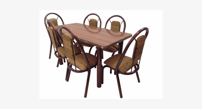 Table, transparent png download