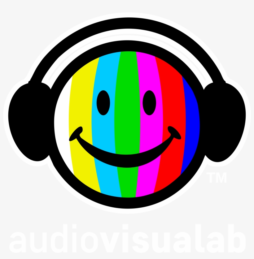 Smiley, transparent png download