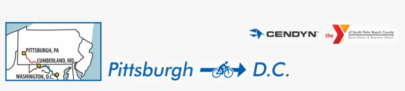 Pittdcymca - Sorry We're Closed, transparent png download