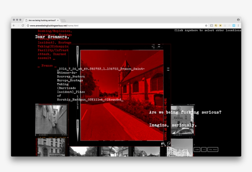 18 - Portable Network Graphics, transparent png download