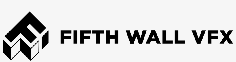 Toblerone Suitcase - Dash Threads Logo, transparent png download