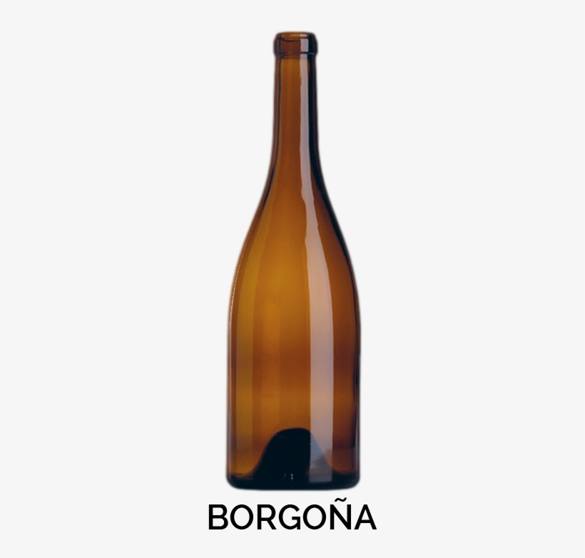 Últimas Noticias - Screen Printing, transparent png download