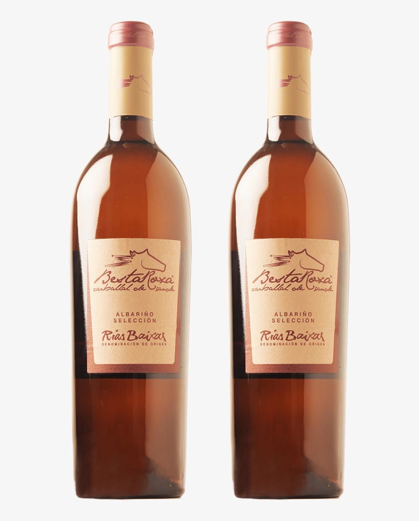 Do Rias Baixas, transparent png download