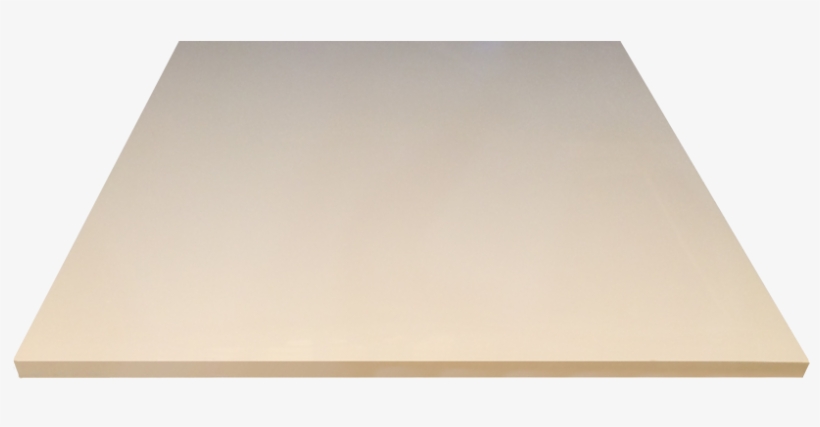 Me-002 Mesa De Comedor Medida - Table, transparent png download