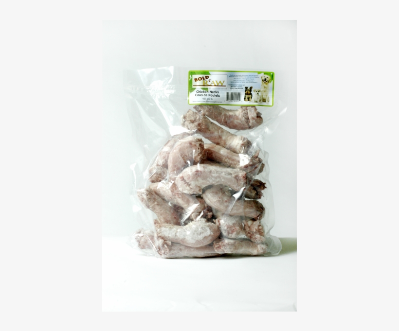 Chicken As Food, transparent png download