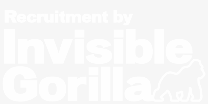 Invisible Giant - Second Edition, transparent png download