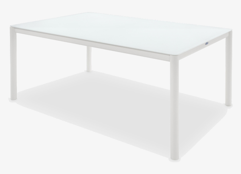 Comedor Annency - Coffee Table, transparent png download