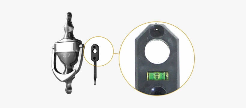 This Fantastic Added Feature Will Help You Fit The - Tool, transparent png download