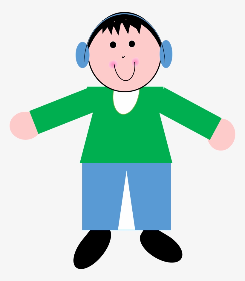 Children Holding Hands Clipart - Child, transparent png download