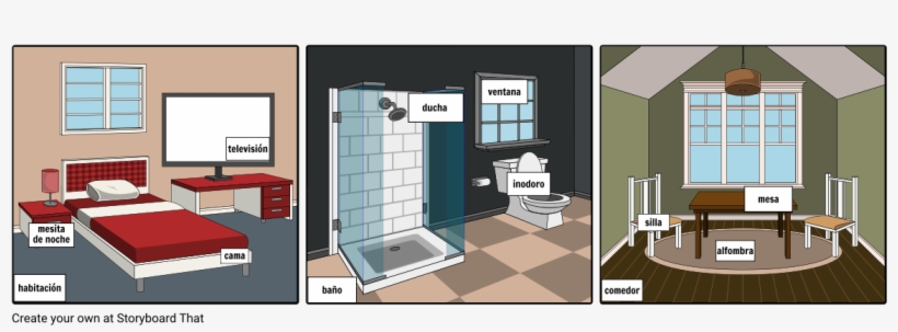 Spanish Project - Film, transparent png download