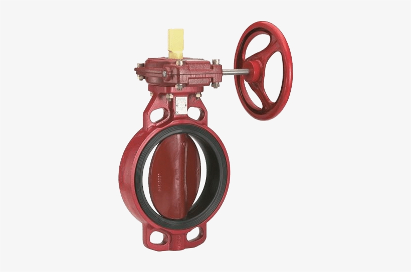 Valve Jma - Valve, transparent png download