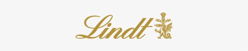 Toblerone Milk Chocolates - Lindt Logo, transparent png download