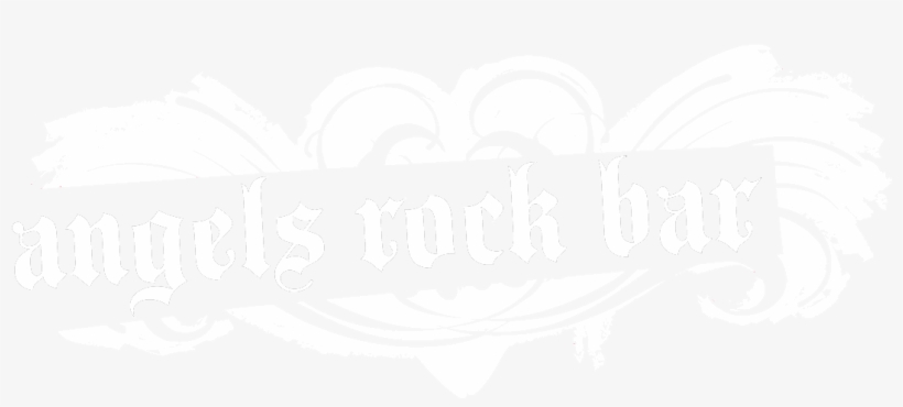 Rock Style, transparent png download