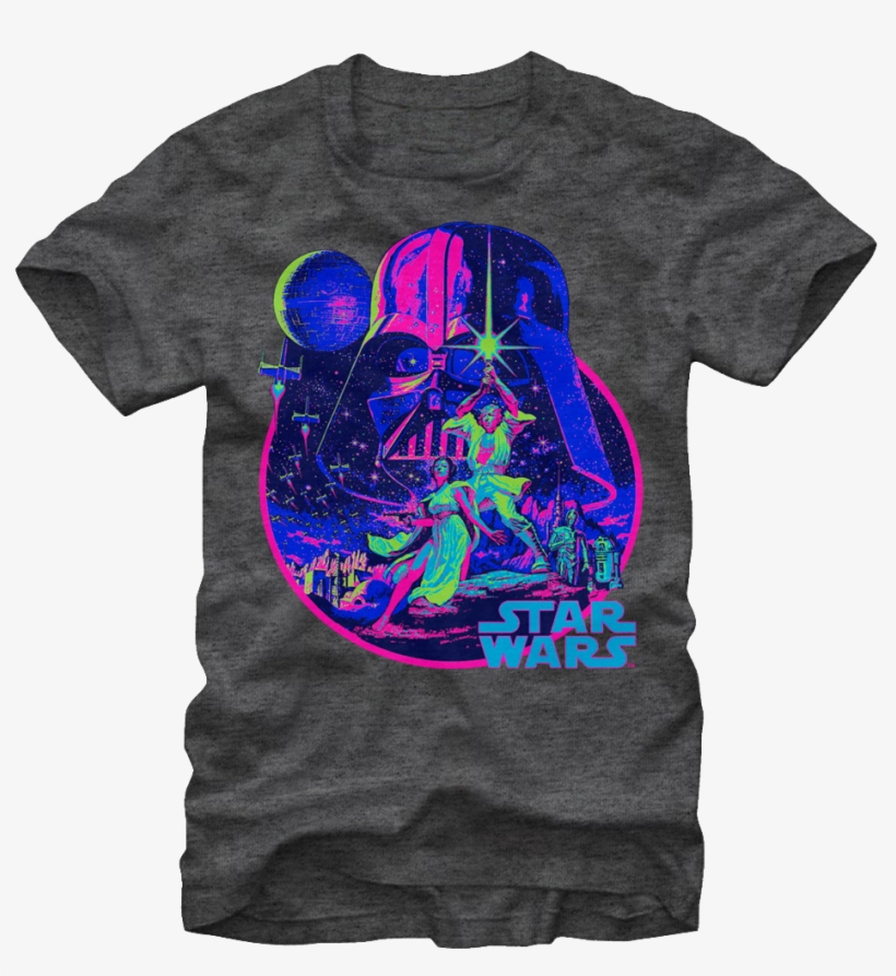 Kiss T Shirt Men, transparent png download