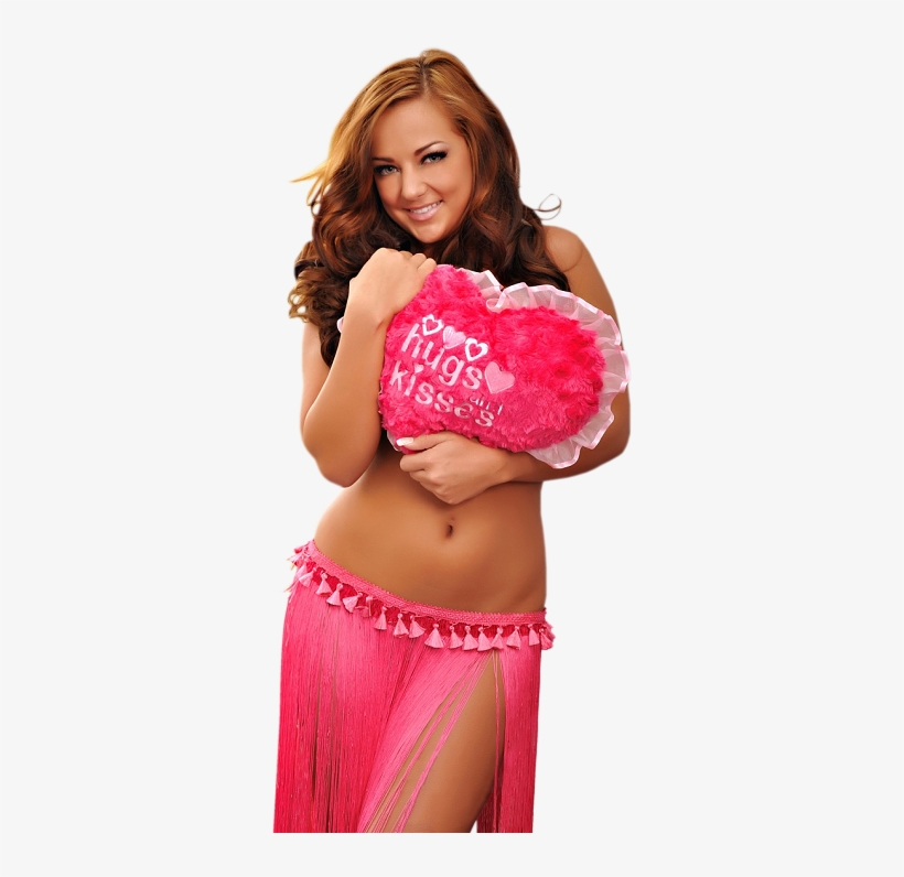 Happy Valentine's Day Sexy Hugs And Kisses - Sexy Happy Valentine Day, transparent png download