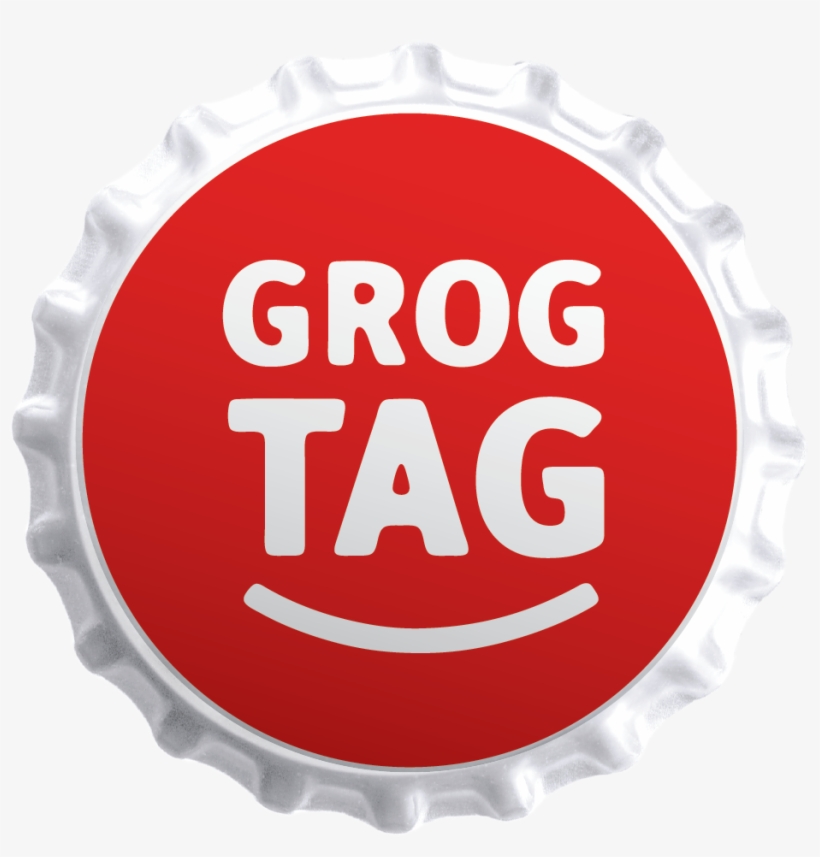 Teacher's Lounge Logo, transparent png download