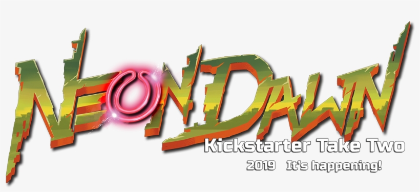 Game, transparent png download