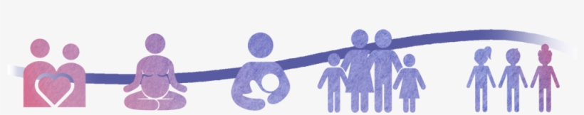 Family School Icons - School, transparent png download