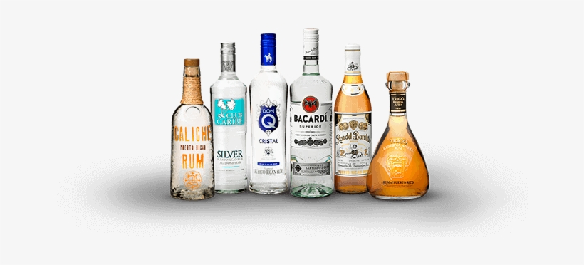 Our Tradition - Don Q, transparent png download