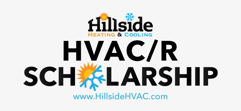 Hvac/r Scholarship - Dela European Championship Beach Volleyball 2018, transparent png download