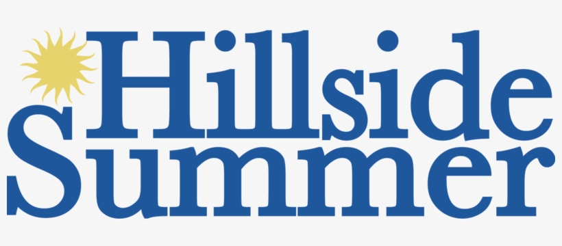 Summer Transparent Logo - Acadia Parish, Louisiana, transparent png download