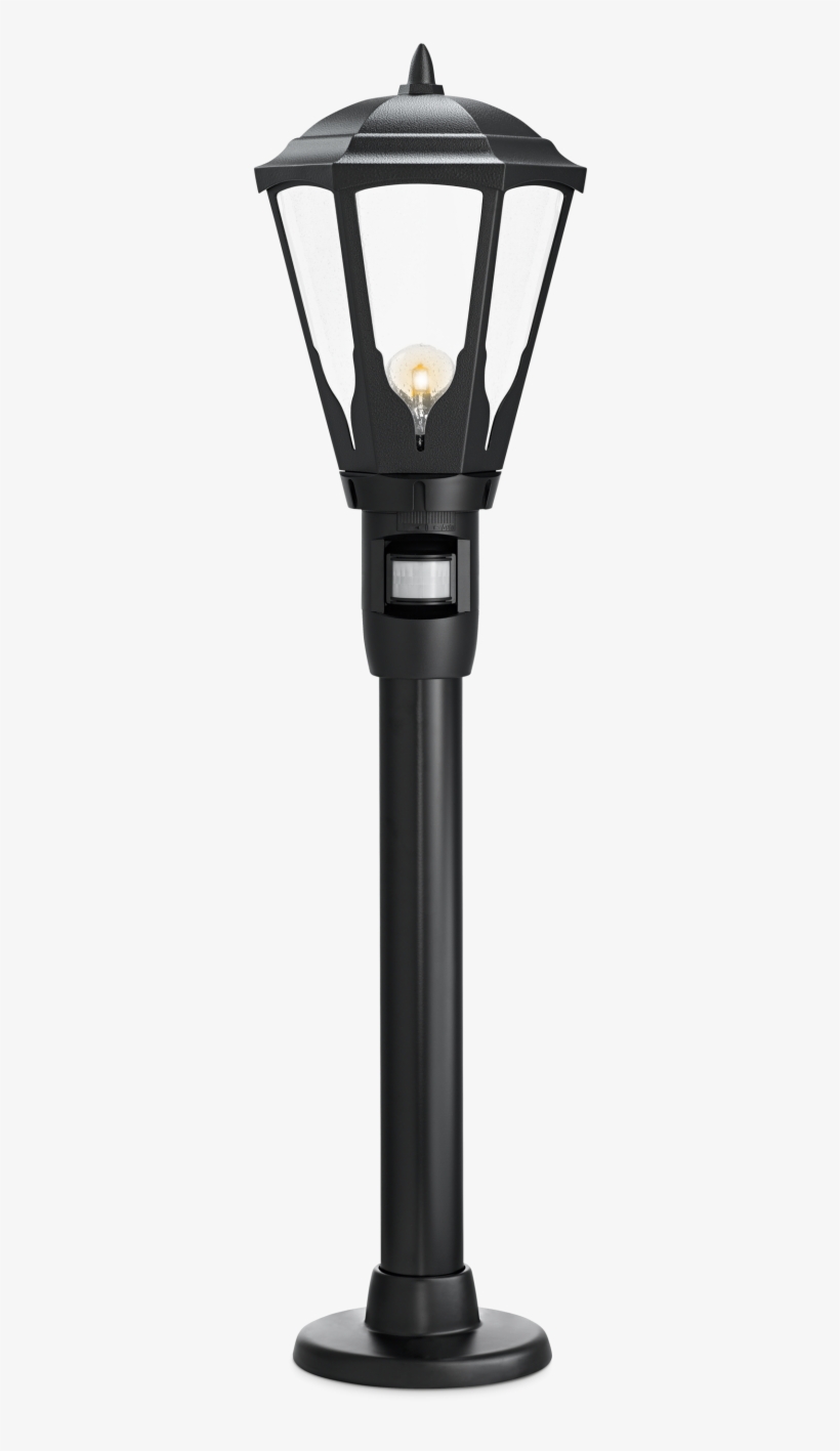 Steinel Gl 16 S Black - Steinel Gl 16 S, transparent png download