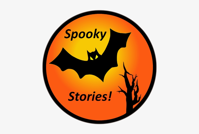 Halloween Is Approaching And Once Again I'm Volunteering - Halloween Png Transparent, transparent png download