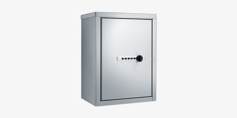 0547 - Door, transparent png download