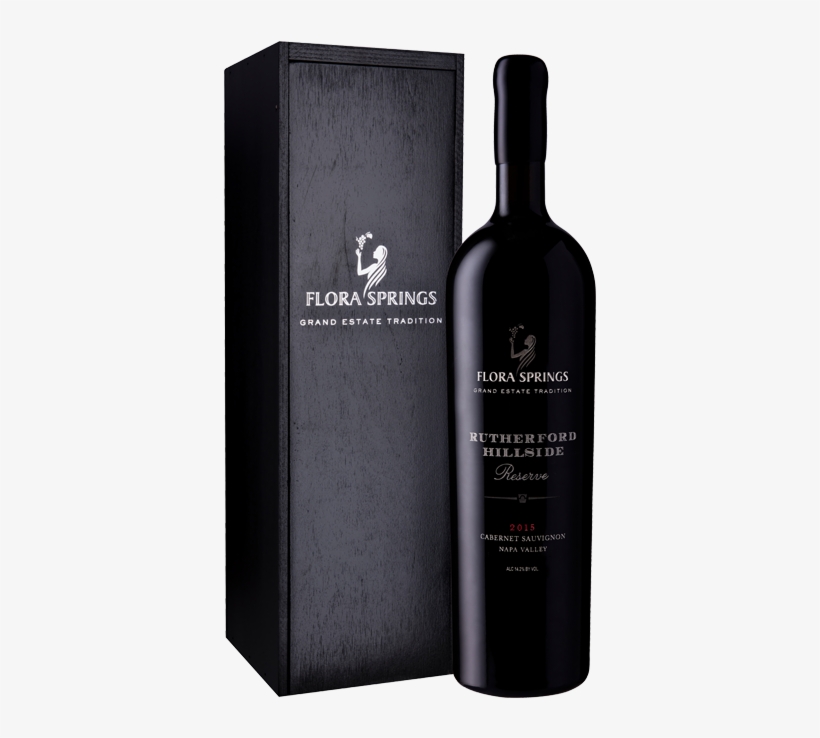 Glass Bottle, transparent png download