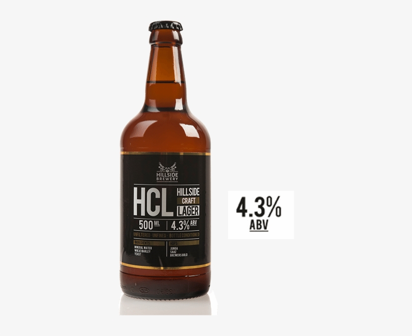 Hcl Hillsidebrewerygal12016 07 282016 07 28https - Hillside Brewery, transparent png download