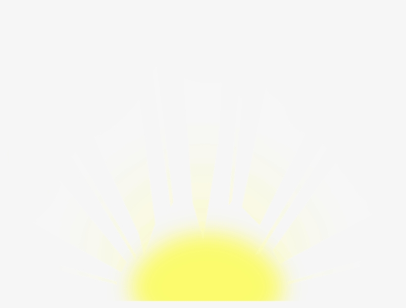 3 Links Holding Up Swords Burst Of Light Behind Links - Camomile, transparent png download