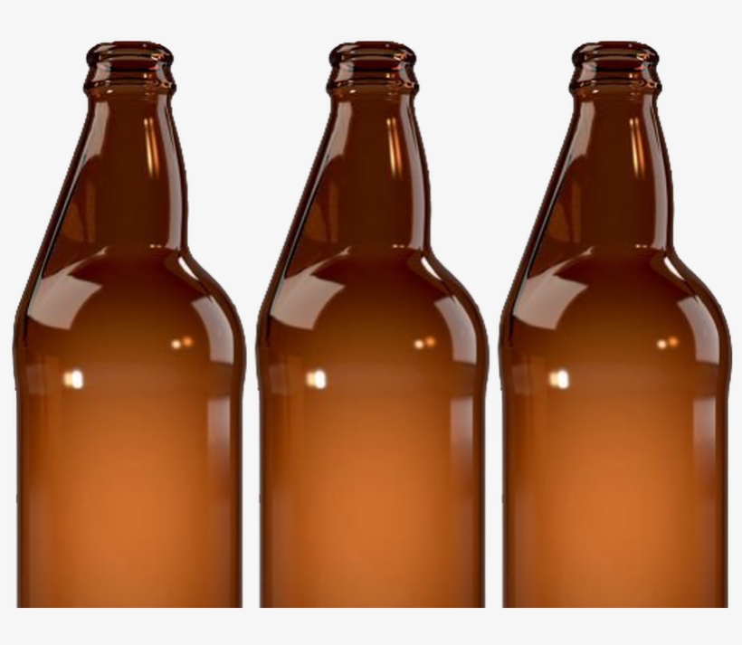 My Experience - Garrafa Colarinho 500 Ml, transparent png download
