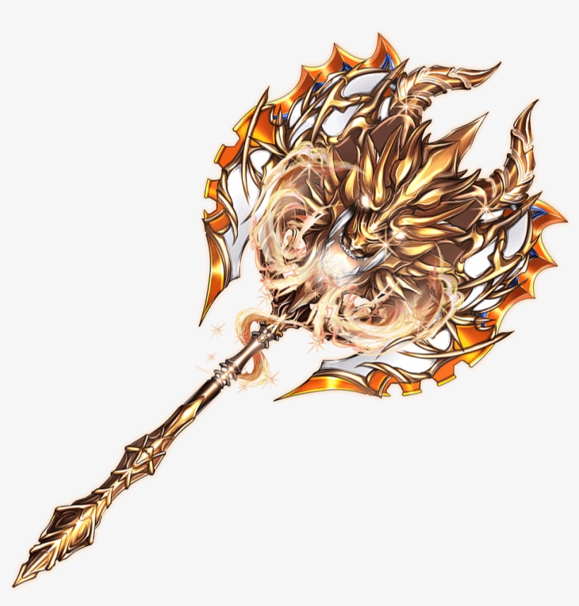 Axe Neme Askal - Illustration, transparent png download