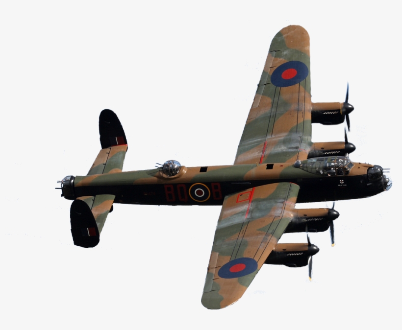 Imperial War Museum Duxford, transparent png download