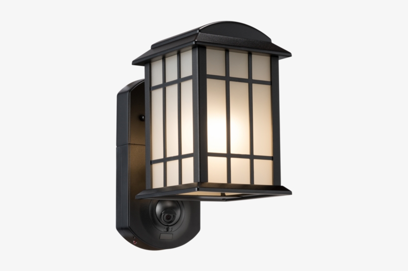 1 - Maximus Security Light, transparent png download
