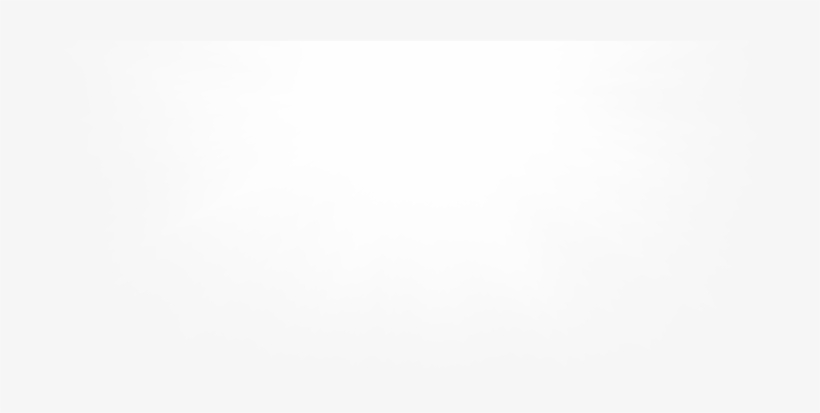 Light Burst Png - Light, transparent png download