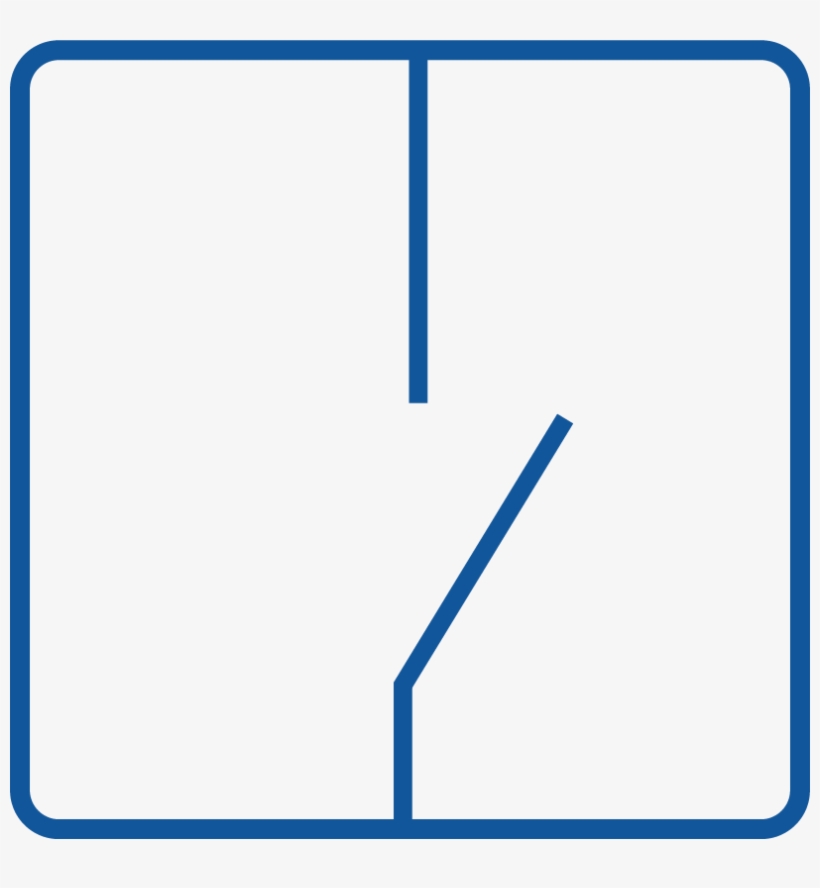 Circuit Breaker / Switchgear Testing, transparent png download