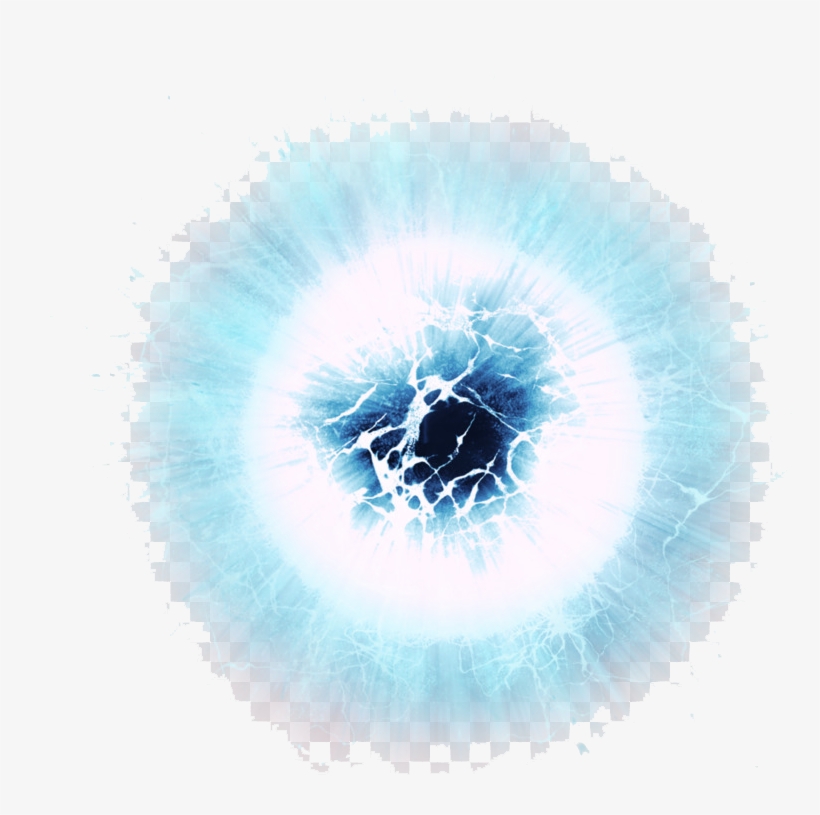 Electricity Free Desktop Background - Air Condition Service Symbol, transparent png download