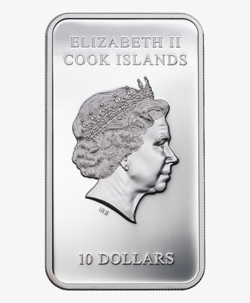 Statue Of Liberty, transparent png download