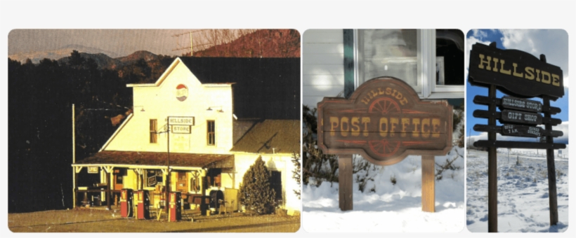 Lodging Near Westcliffe, Colorado - House, transparent png download