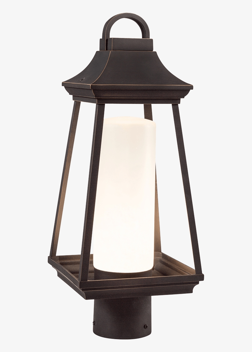 Kichler Barrington Post Light Kichler Salisbury Post L.d. Kichler Co