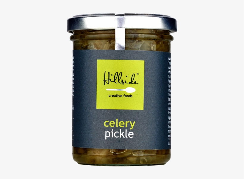 Add To Cart - Hillside, transparent png download