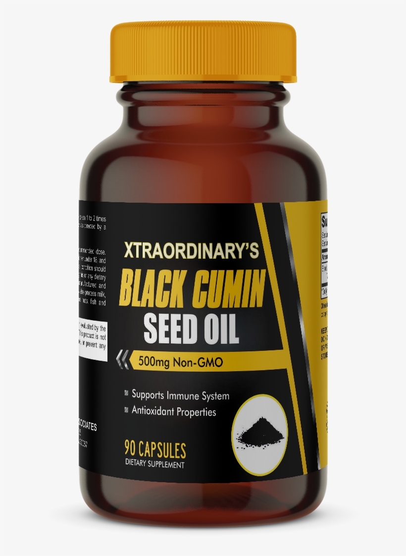 Bottle, transparent png download