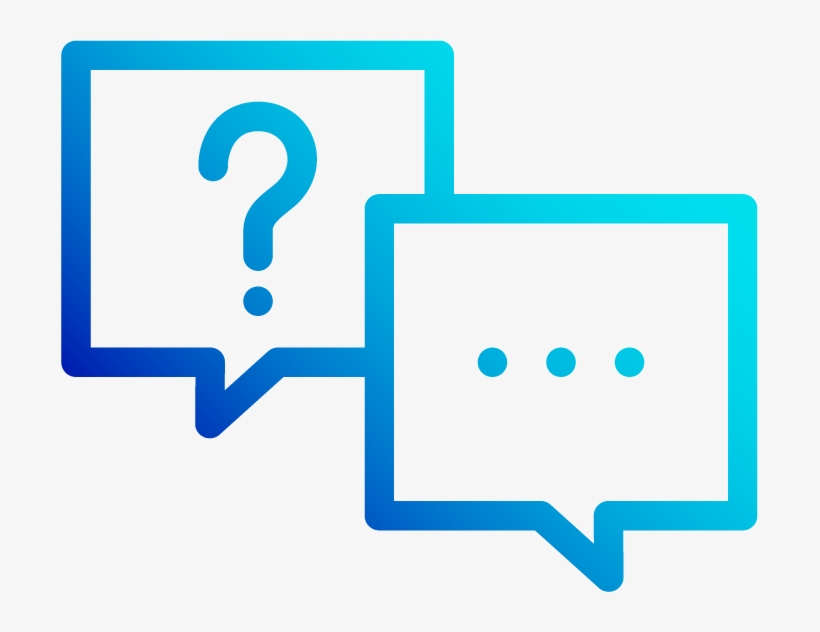 Get In Touch With Us - Number, transparent png download