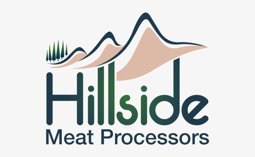 Hillside Meat Processors, transparent png download