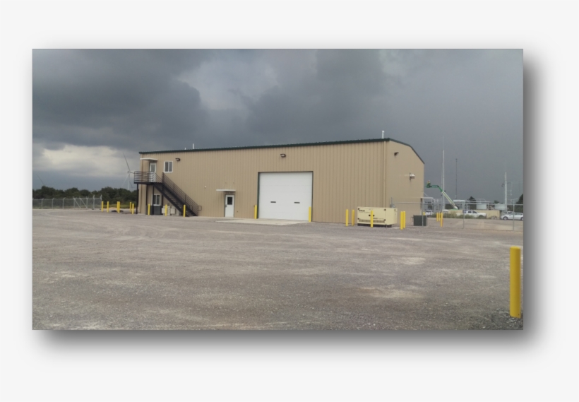 Ross & Associates Ltd - Office, transparent png download