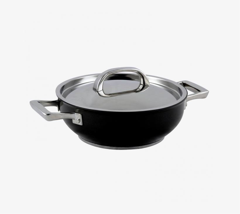 Circulon Infinite 26cm 4 Infinite Circulon 26cm 4 2l Chefs Casserole Png Image Transparent Png Free Download On Seekpng