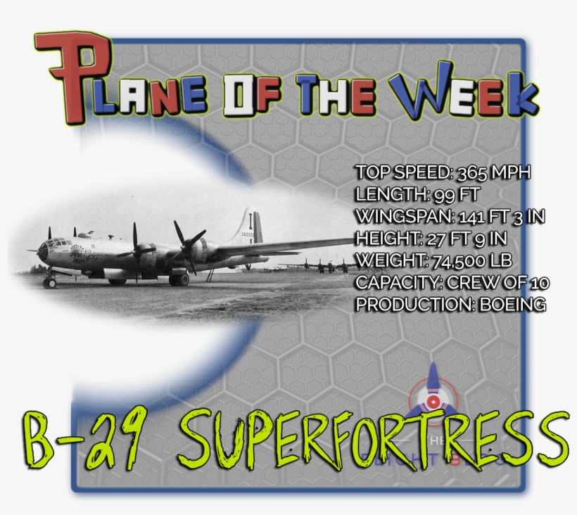 In 1939, After Charles Lindbergh Suggested The Production - Fairey Albacore, transparent png download