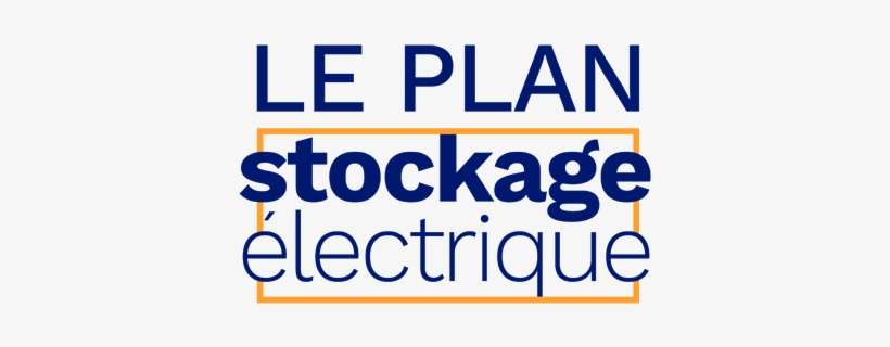 Le Plan Stockage - Le Plan Stockage Électrique, transparent png download